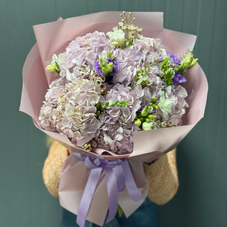 Bouquet Bouquet �10627