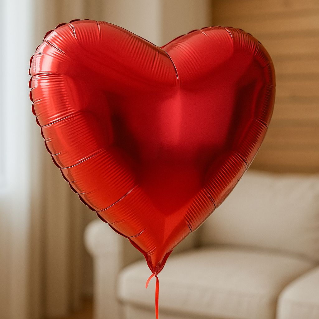 Bouquet Love is in the air