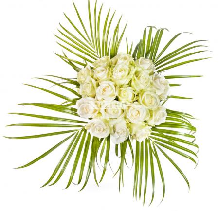 Bouquet Bouquet dmiration
