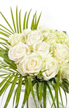 Bouquet Bouquet dmiration