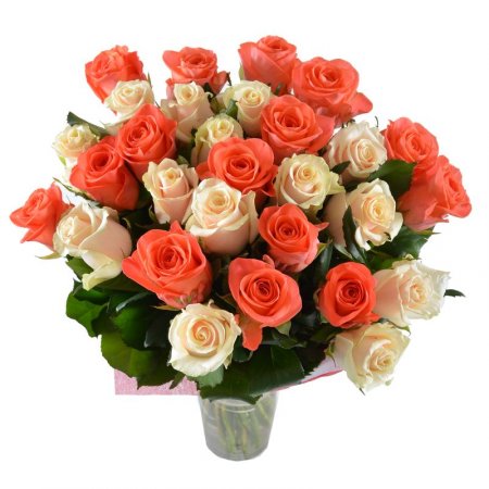 Bouquet Paris secrets