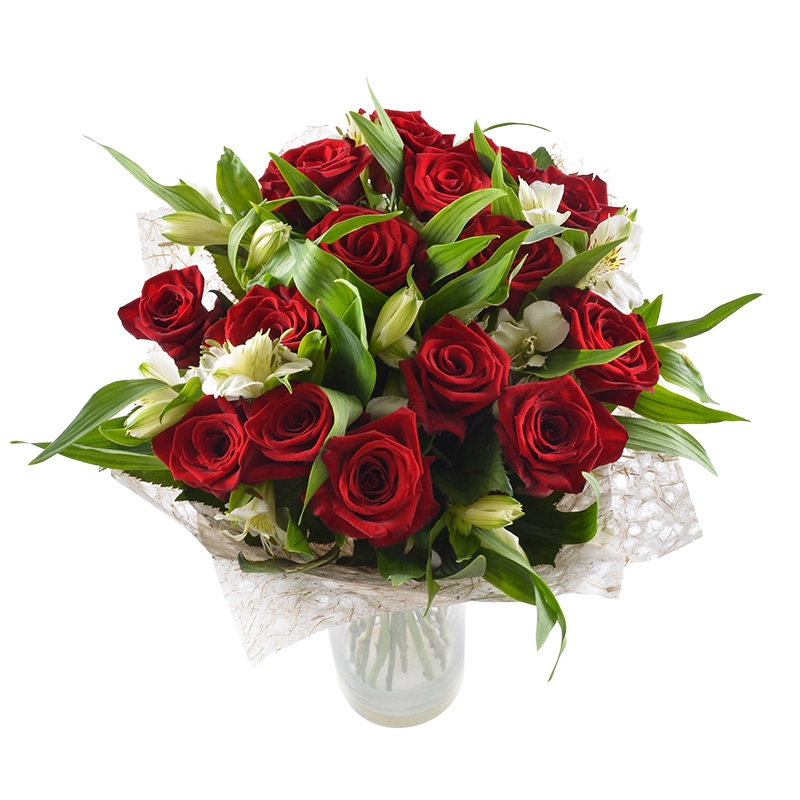 Bouquet Cleopatra