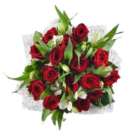 Bouquet Cleopatra