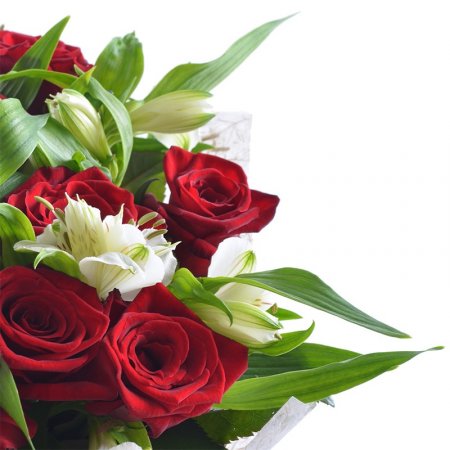 Bouquet Cleopatra