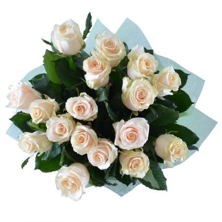 Bouquet Eros