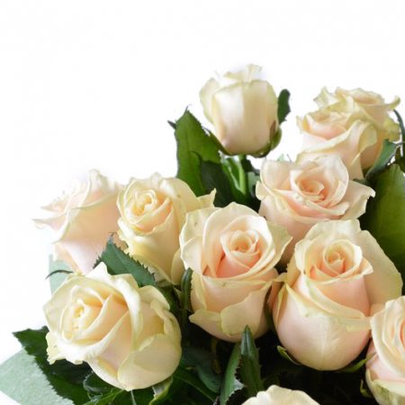 Bouquet Eros