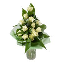 Bouquet Sweet dawn