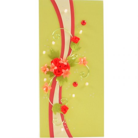 Product Greeting card #13