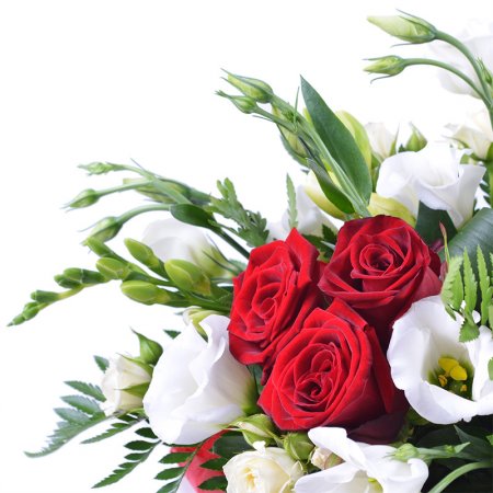 Bouquet Exclusive