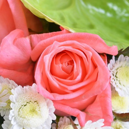 Bouquet Gorgeous