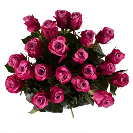 Bouquet Topaz