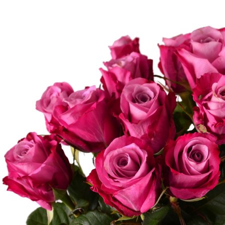 Bouquet Topaz