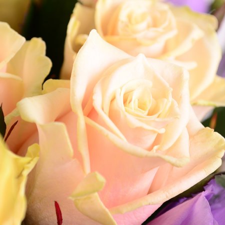 Order the bouquet in our online shop. Delivery!