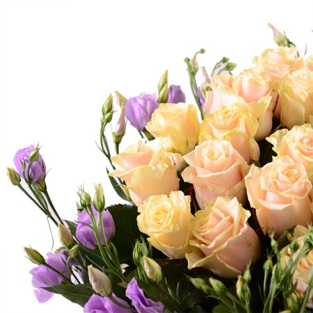 Order the bouquet in our online shop. Delivery!