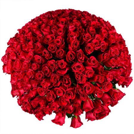 Order the bouquet in our online shop. Delivery!
