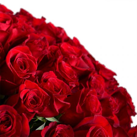 Order the bouquet in our online shop. Delivery!