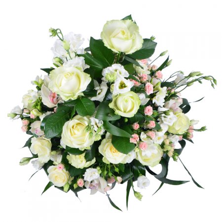 Order the wedding basket in our online shop. Delivery!