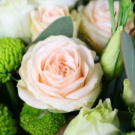 Order bouquet  in our online shop. Delivery!
