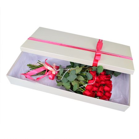 Order bouquet  in our online shop. Delivery!