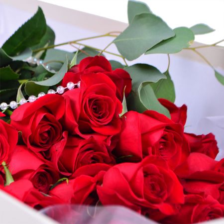 Order bouquet  in our online shop. Delivery!