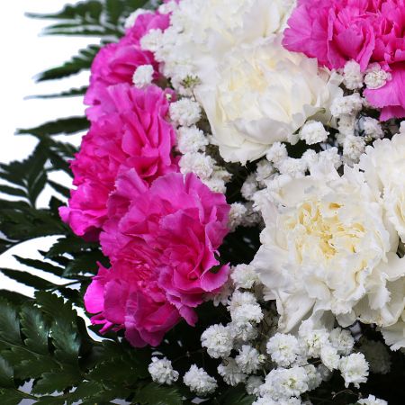 Bouquet Unexpected Happiness