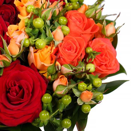 Order the refined composition in our online shop. Delivery!