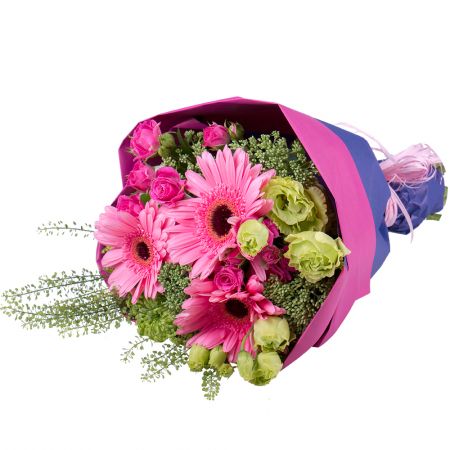 Bouquet Milady