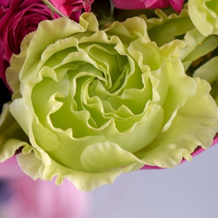 Bouquet Milady