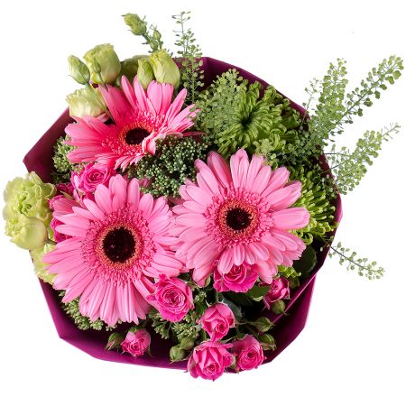 Bouquet Milady