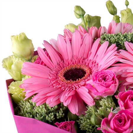 Bouquet Milady
