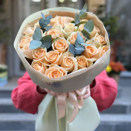 Bouquet Bouquet #10999
