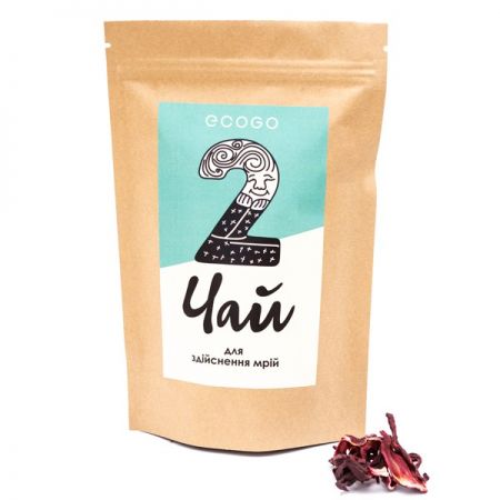 Product Tea For dreams coming true