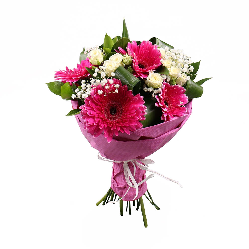 Bouquet Feelings