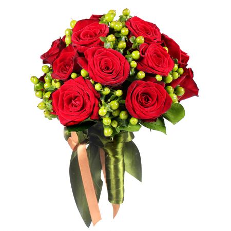Bouquet Bouquet Ideal