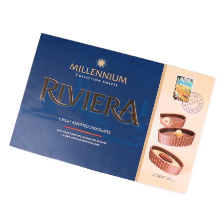 Product Candy Millennium Riviera