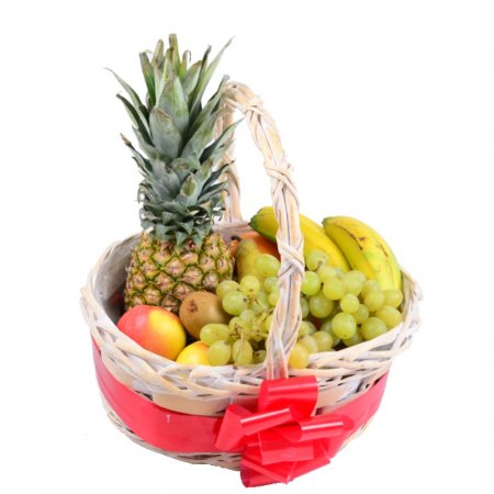 Product Fruit basket