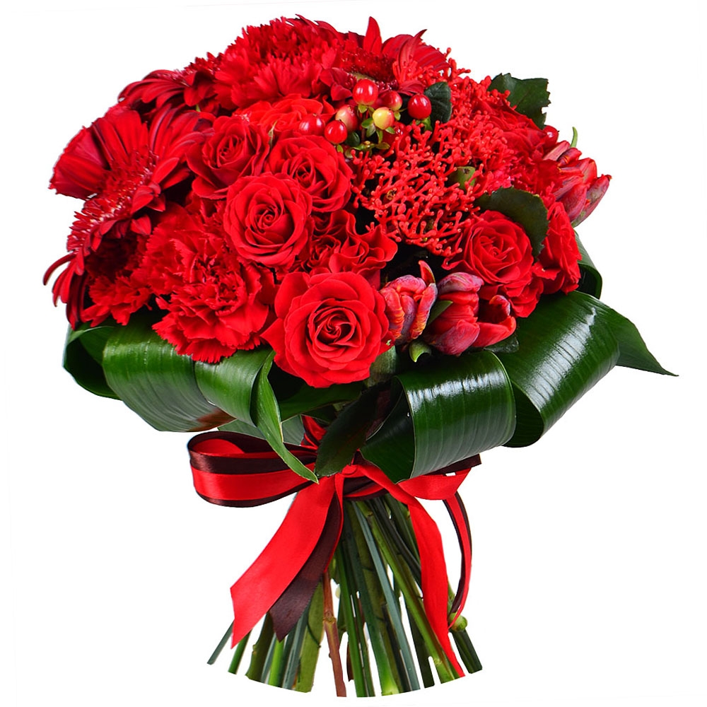 Order bouquet  in our online shop. Delivery!