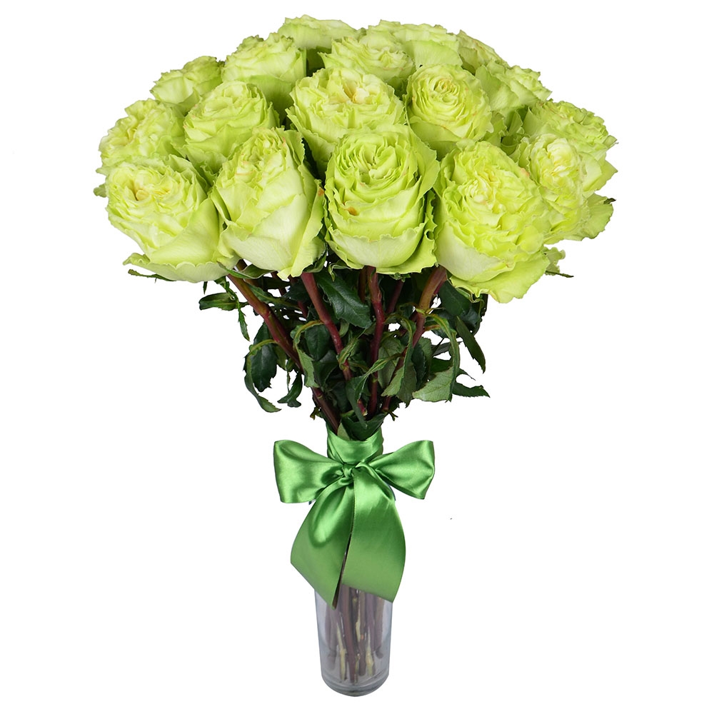 Bouquet Woodmaid