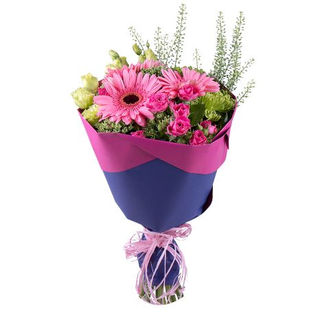 Bouquet Milady