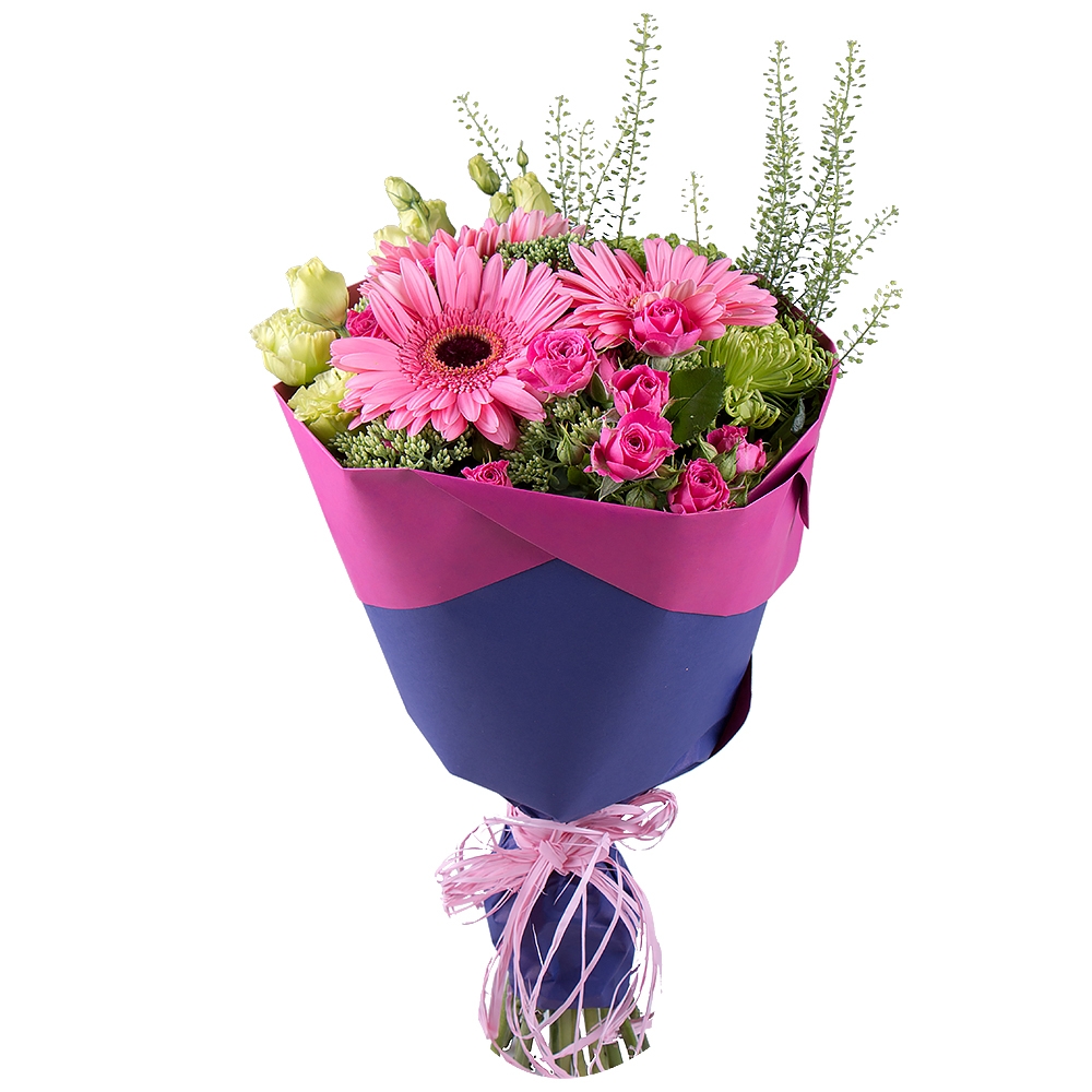 Bouquet Milady