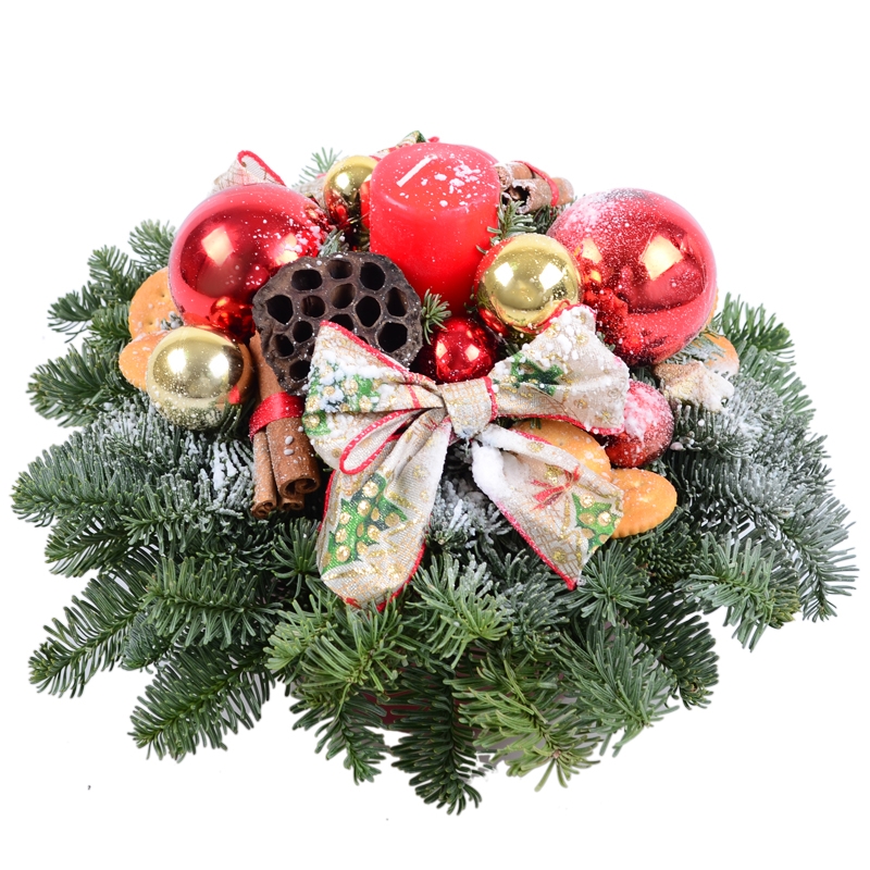 Order the bouquet in our online shop. Delivery!