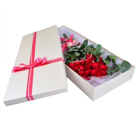 Order bouquet  in our online shop. Delivery!