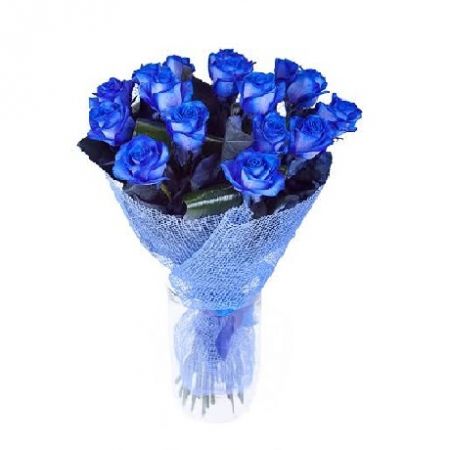 Bouquet Sapphirine