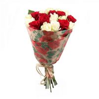 Bouquet Only you