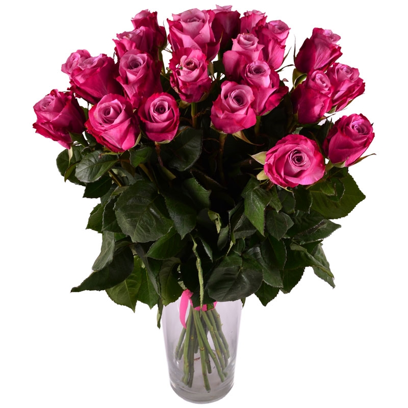 Bouquet Topaz