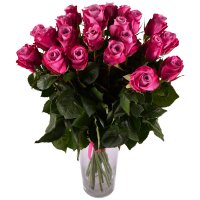 Bouquet Topaz