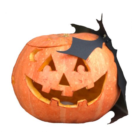 Product Jack of lantern