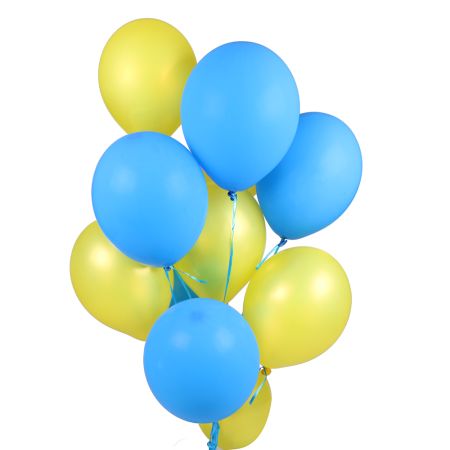 Product Air balloons Ukraine