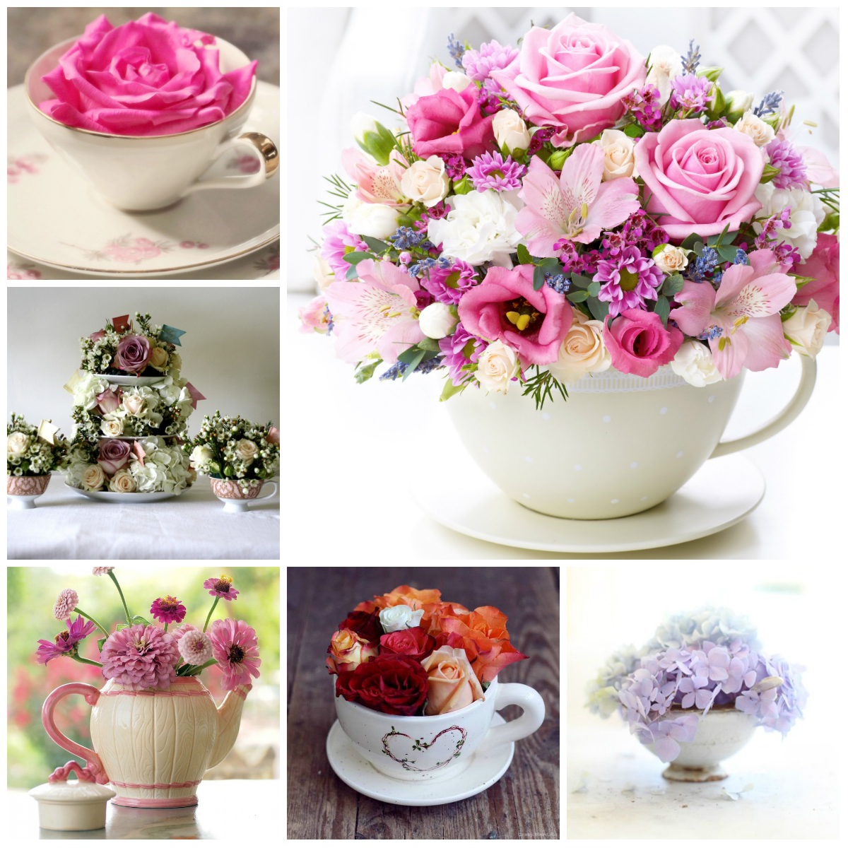 Cups flowers. Фотокниги чашка цветы. Цикломеновые цветы чашка. Falling Cup Flower DIY. Small Flower Arrangement in a Mug.