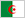 Algeria (country)